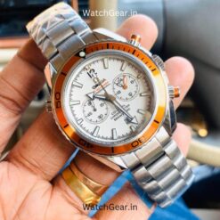 omega-seamaster-white-dial-2-chrono-orange-bezel-watch