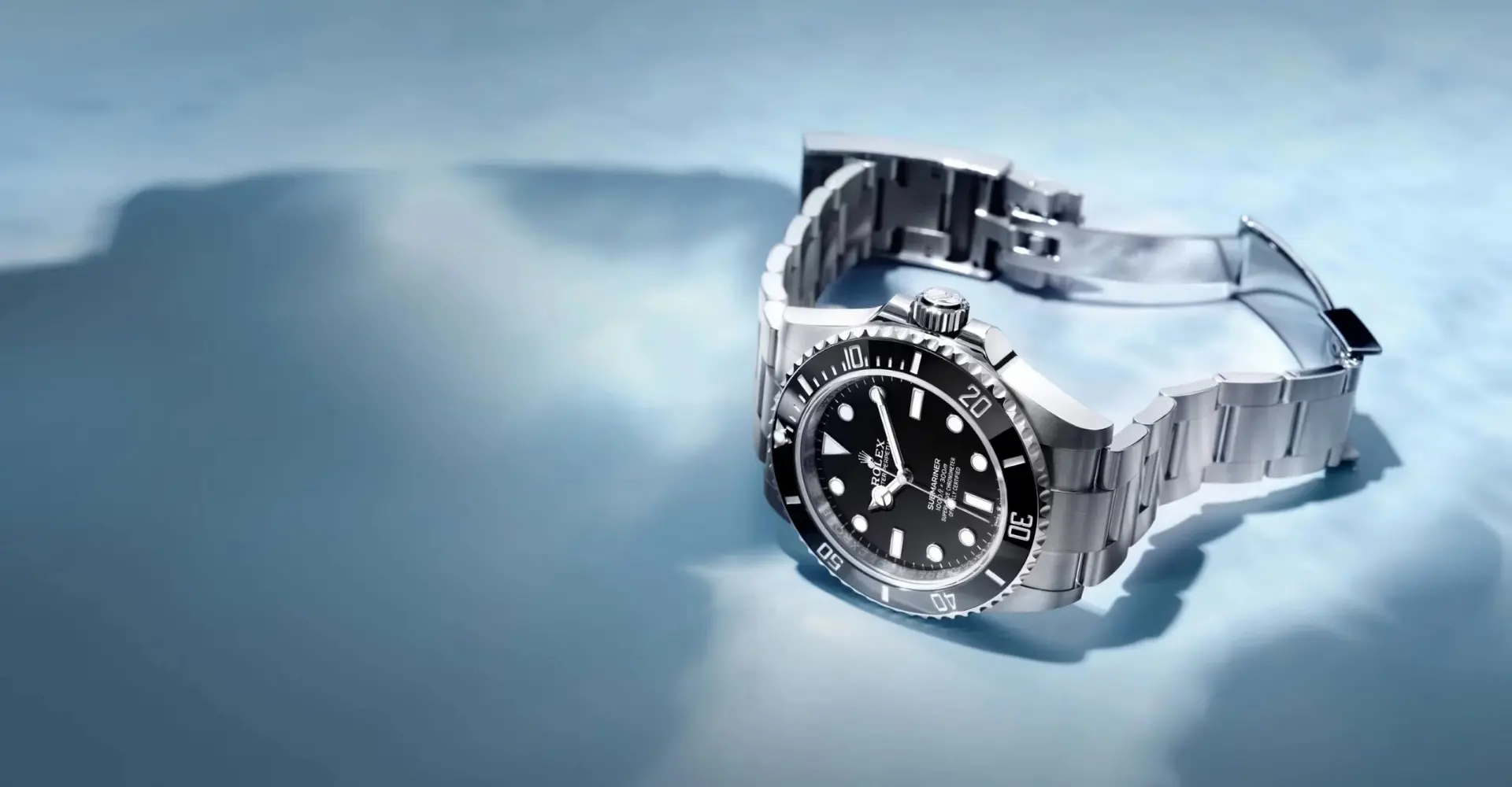 first copy watches in india
