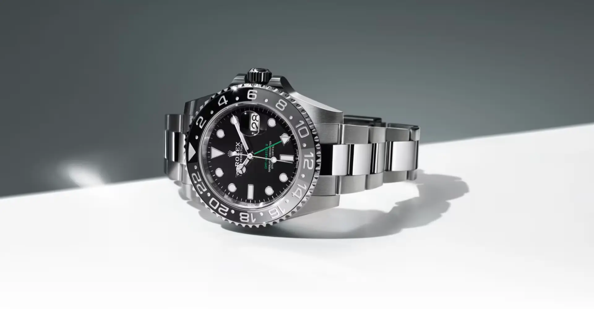 first copy watches india