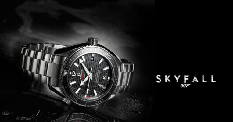 omega first copy watches in india