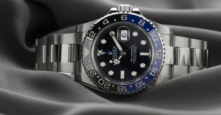 rolex first copy watches