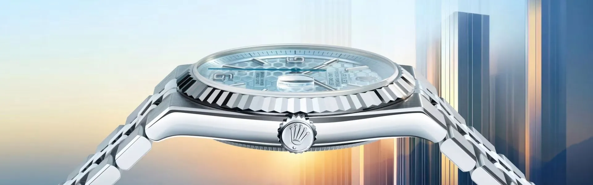 rolex first copy watches in india