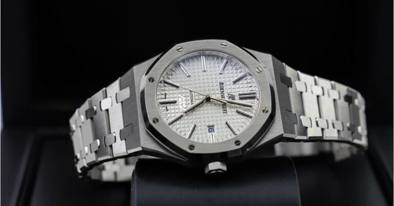 ultimate guide to buying first copy watches in india
