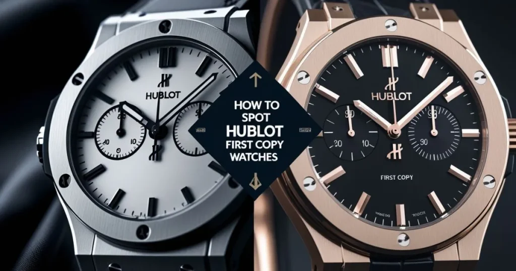 fake-hublot-watches