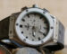 hublot first copy watch price in india