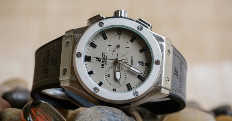 hublot first copy watch price in india