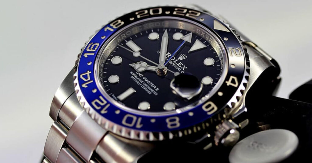 rolex first copy watches in delhi