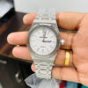 Audemars Piguet Royal Oak Quartz Watch