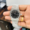 Audemars Piguet Royal Oak Quartz Watch