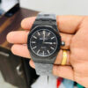 Audemars Piguet Royal Oak Quartz Watch