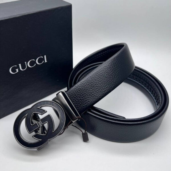 Gucci - GG003