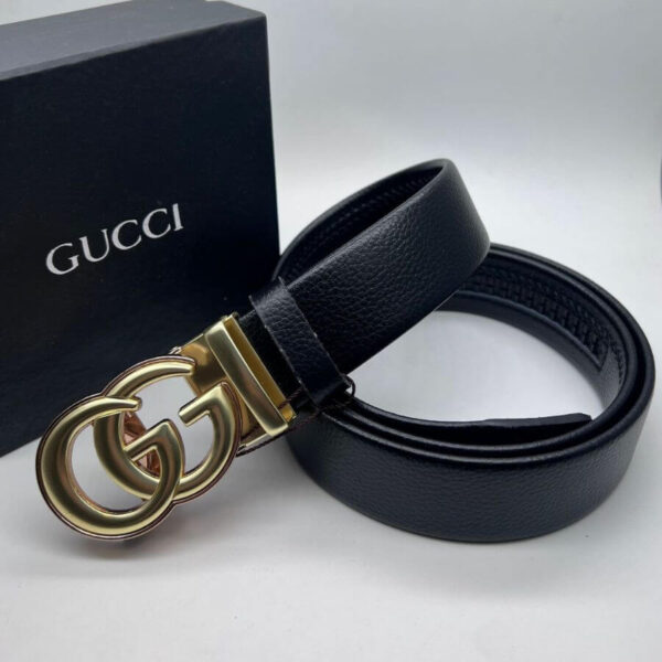 Gucci - GG002