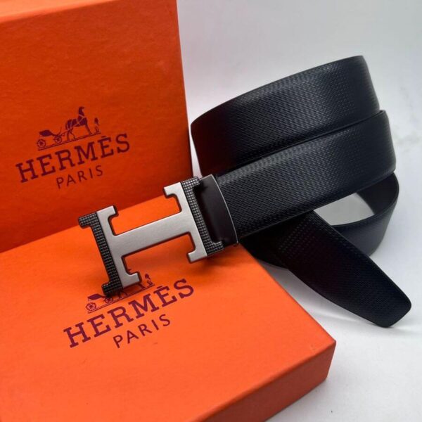 Hermes - HM001