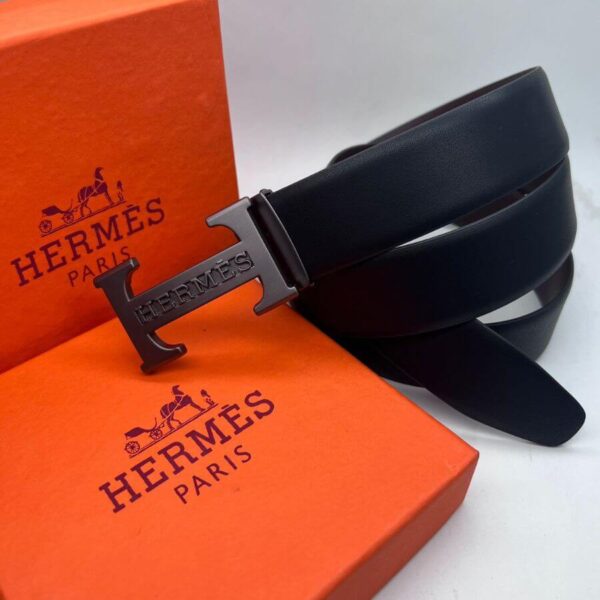 Hermes - HM002