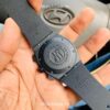 Hublot Big Bang Chronograph Black Watch