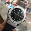 Hublot Vendom Classic Black Automatic Watch