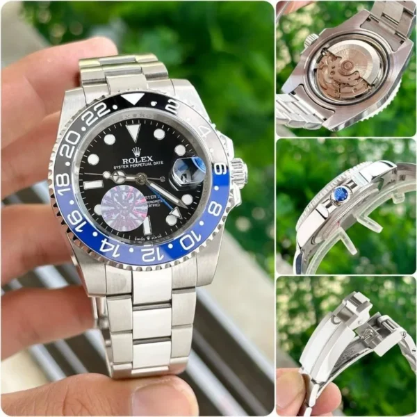 rolex-gmt-master-ii-batman-automatic-watch