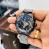 tag heuer grand carrera 36 steel 1