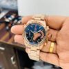 tag heuer grand carrera 36 steel 3