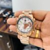 tag heuer grand carrera 36 steel 4