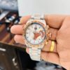 tag heuer grand carrera 36 steel 5