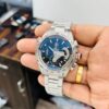 tag heuer grand carrera 36 steel 6