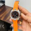 tissot prs 330 tony parker edition watch 1