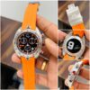 tissot prs 330 tony parker edition watch 2