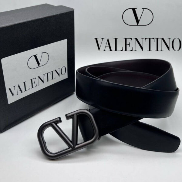 Valentino - V001