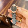 Versace DV One Multi Color Watch