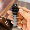Versace DV One Multi Color Watch