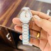 Versace DV One Multi Color Watch