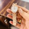 Versace DV One Multi Color Watch