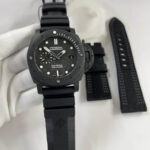 luminor-panerai-submersible-marina-militare-carbotech-premium-watch