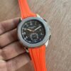 Patek Philippe Aquanaut Automatic Watch