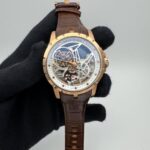 roger-dubuis-excalibur-rose-gold-automatic-watch