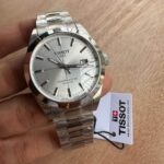 tissot-gentleman-powermatic-80-silicum-silver-dial-watch