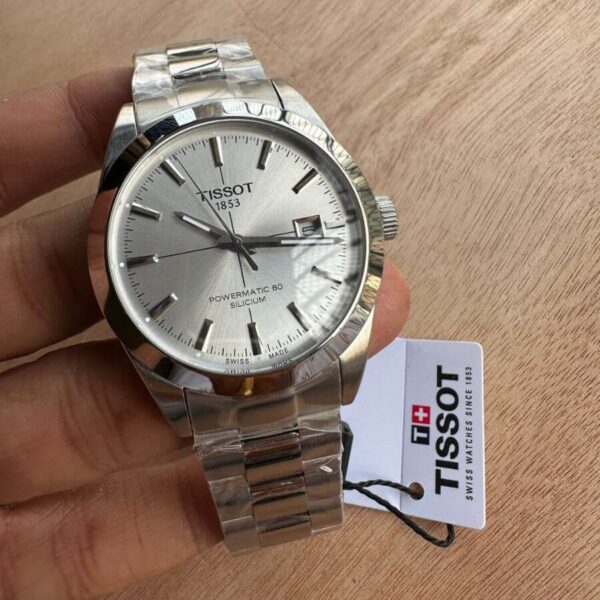 tissot-gentleman-powermatic-80-silicum-silver-dial-watch