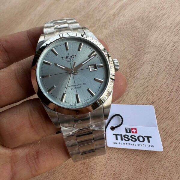 tissot-gentleman-powermatic-80-silicum-sky-blue-dial-watch