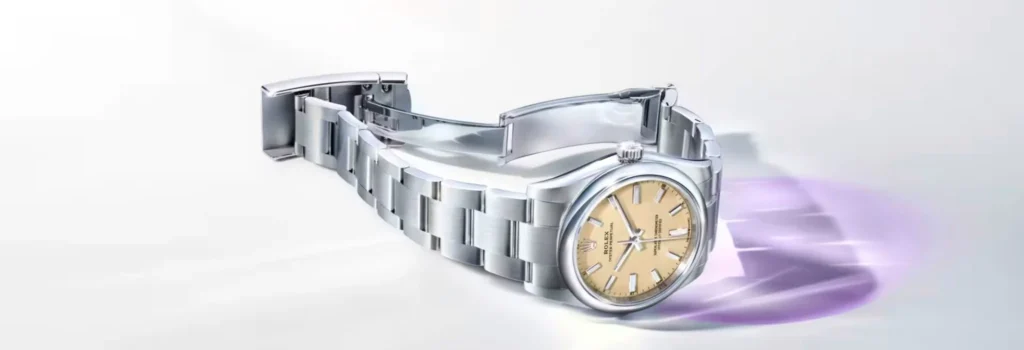 first-copy-watches-in-india first copy watches in india
