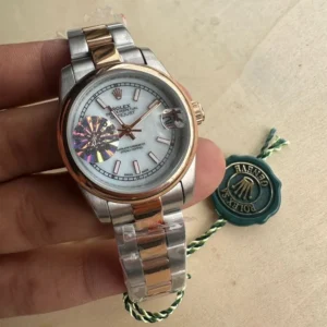 rolex-datejust-white-marble-dial-dual-tone-watch