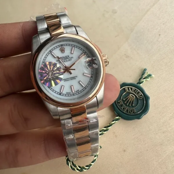rolex-datejust-white-marble-dial-dual-tone-watch