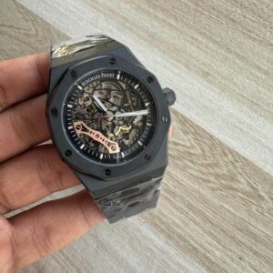 audemars-piguet-royal-oak-skeleton-black-watch